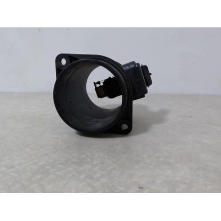 Debitmetre RENAULT CLIO 3 PHASE 2 d’occasion