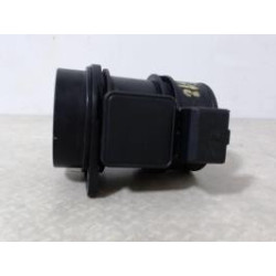 Debitmetre RENAULT TWINGO 1 PHASE 3 d’occasion