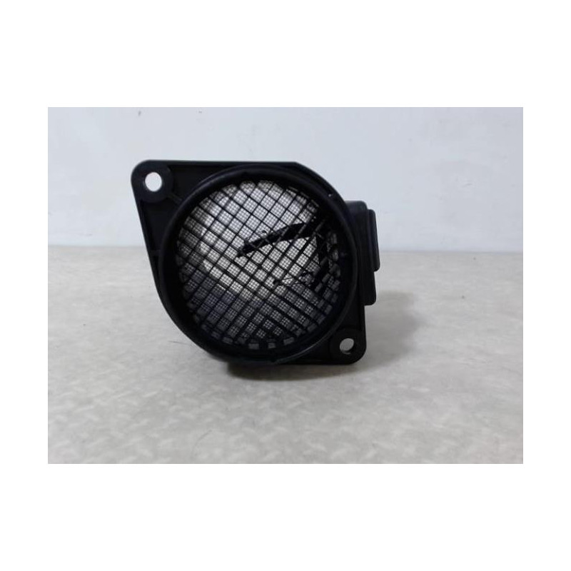 Debitmetre RENAULT TWINGO 1 PHASE 3 d’occasion