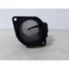 Debitmetre RENAULT TWINGO 1 PHASE 3 d’occasion