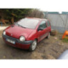 Debitmetre RENAULT TWINGO 1 PHASE 3 d’occasion