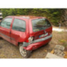 Debitmetre RENAULT TWINGO 1 PHASE 3 d’occasion