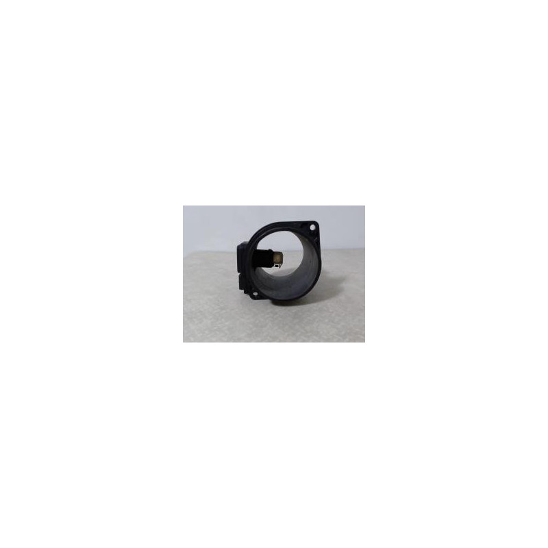 Debitmetre PEUGEOT 407 PHASE 1 BREAK d’occasion