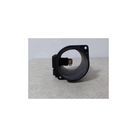 Debitmetre PEUGEOT 407 PHASE 1 BREAK d’occasion