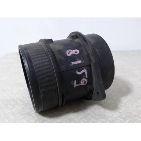 Debitmetre PEUGEOT 407 PHASE 1 BREAK d’occasion