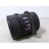 Debitmetre PEUGEOT 407 PHASE 1 BREAK d’occasion
