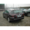 Debitmetre PEUGEOT 407 PHASE 1 BREAK d’occasion