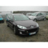 Debitmetre PEUGEOT 407 PHASE 1 BREAK d’occasion