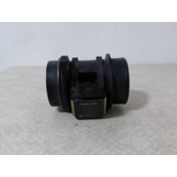 Debitmetre FORD FIESTA 5 PHASE 2 d’occasion