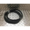 Joint de porte arriere gauche ALFA ROMEO 159 d’occasion