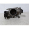 Boitier papillon PEUGEOT 306 PHASE 1 d’occasion