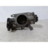 Boitier papillon PEUGEOT 306 PHASE 1 d’occasion