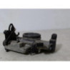 Boitier papillon PEUGEOT 306 PHASE 1 d’occasion