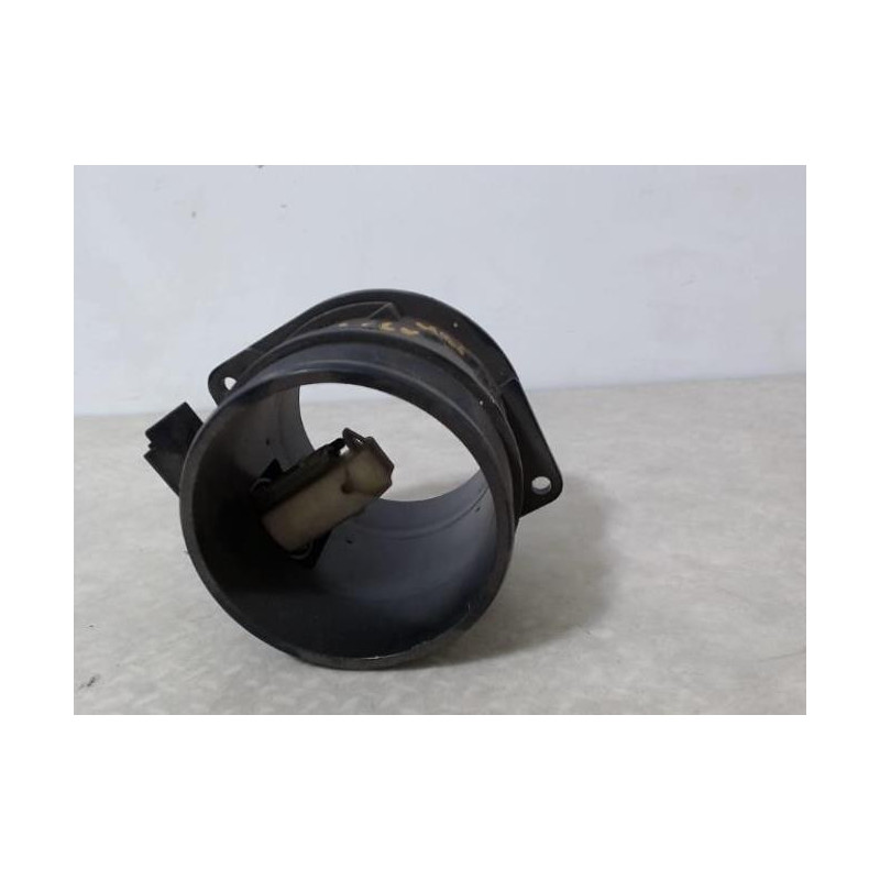Debitmetre PEUGEOT 407 PHASE 1 d’occasion