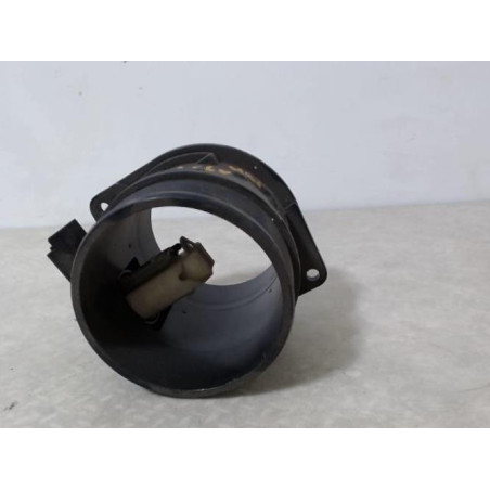 Debitmetre PEUGEOT 407 PHASE 1 d’occasion