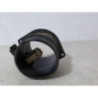 Debitmetre PEUGEOT 407 PHASE 1 d’occasion