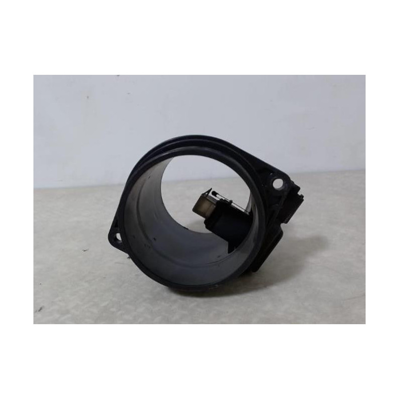 Debitmetre PEUGEOT 407 PHASE 1 d’occasion