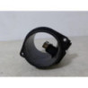 Debitmetre PEUGEOT 407 PHASE 1 d’occasion