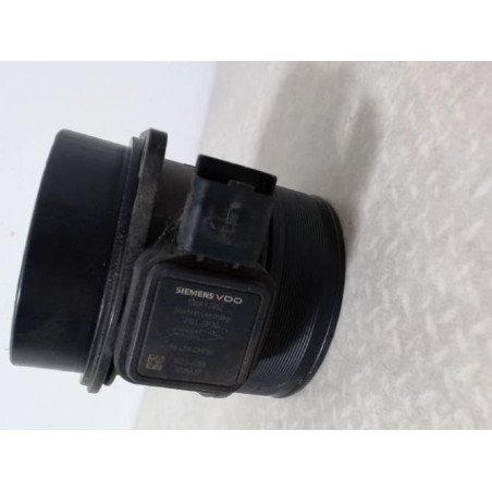 Debitmetre PEUGEOT 407 PHASE 1 d’occasion