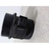 Debitmetre PEUGEOT 407 PHASE 1 d’occasion