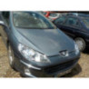 Debitmetre PEUGEOT 407 PHASE 1 d’occasion