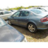 Debitmetre PEUGEOT 407 PHASE 1 d’occasion