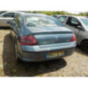 Debitmetre PEUGEOT 407 PHASE 1 d’occasion