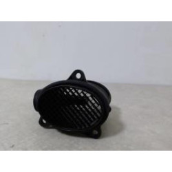 Debitmetre CITROEN C4 1 PHASE 1 d’occasion