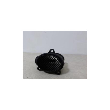 Debitmetre CITROEN C4 1 PHASE 1 d’occasion