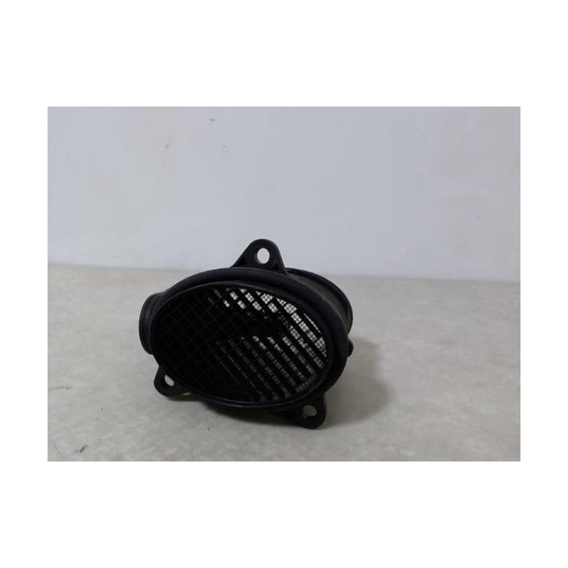 Debitmetre CITROEN C4 1 PHASE 1 d’occasion