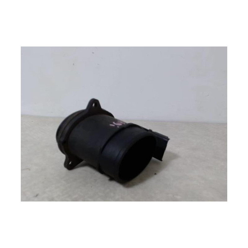 Debitmetre CITROEN C4 1 PHASE 1 d’occasion