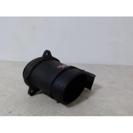 Debitmetre CITROEN C4 1 PHASE 1 d’occasion