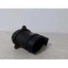 Debitmetre CITROEN C4 1 PHASE 1 d’occasion
