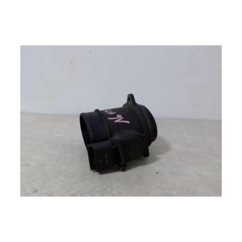 Debitmetre CITROEN C4 1 PHASE 1 d’occasion