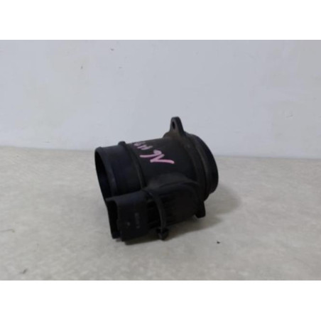 Debitmetre CITROEN C4 1 PHASE 1 d’occasion