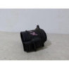 Debitmetre CITROEN C4 1 PHASE 1 d’occasion
