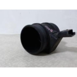 Debitmetre CITROEN C15 d’occasion