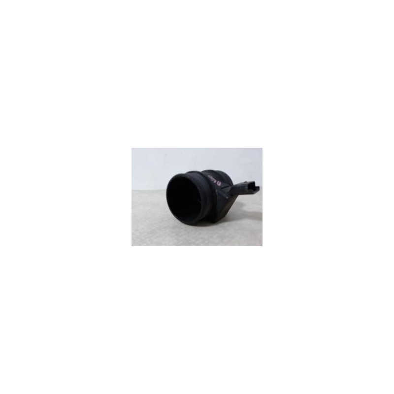 Debitmetre CITROEN C15 d’occasion