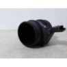 Debitmetre CITROEN C15 d’occasion