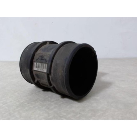 Debitmetre CITROEN C15 d’occasion