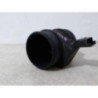 Debitmetre CITROEN C15 d’occasion
