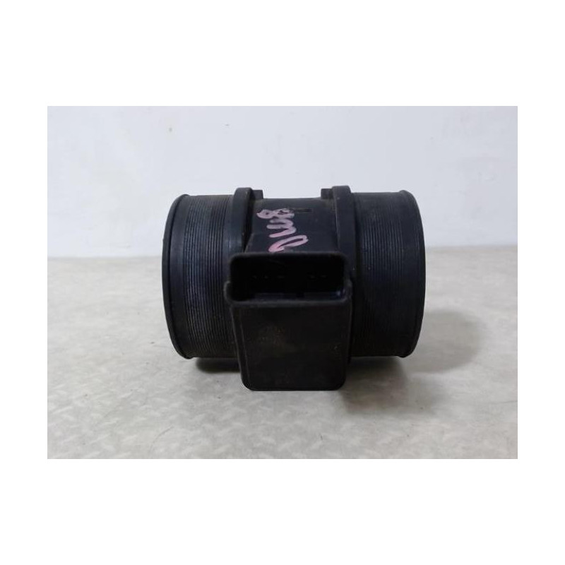 Debitmetre CITROEN C15 d’occasion