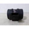 Debitmetre CITROEN C15 d’occasion