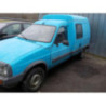 Debitmetre CITROEN C15 d’occasion