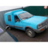 Debitmetre CITROEN C15 d’occasion