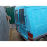 Debitmetre CITROEN C15 d’occasion
