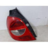 Feu arriere principal gauche (feux) RENAULT CLIO 3 PHASE 1 d’occasion