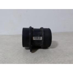 Debitmetre CITROEN XSARA PICASSO PHASE 1 d’occasion