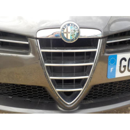 Joint de porte arriere gauche ALFA ROMEO 159 d’occasion