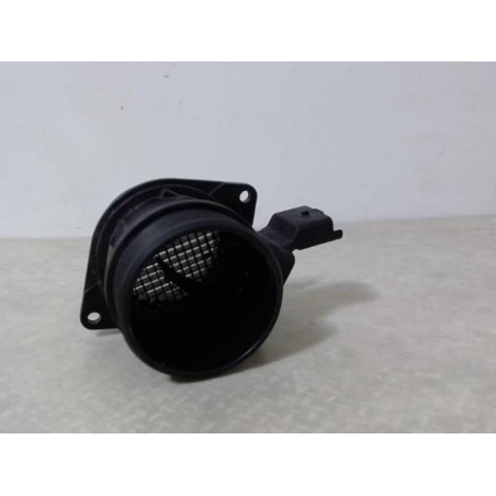 Debitmetre CITROEN XSARA PICASSO PHASE 1 d’occasion